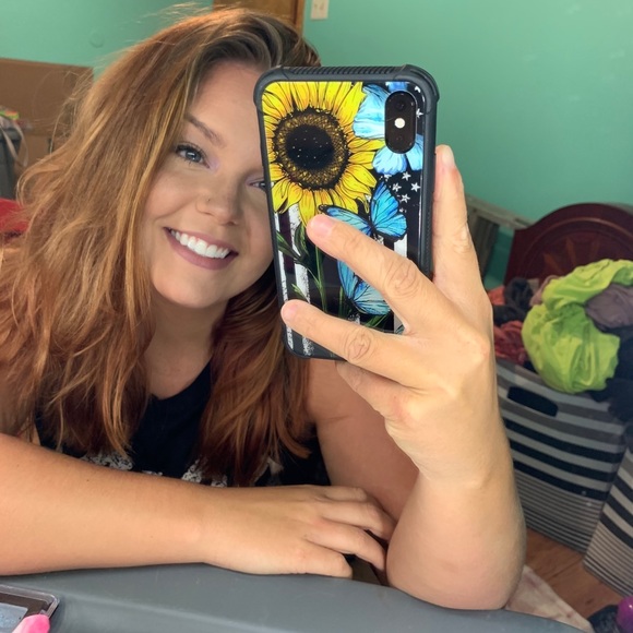 coxkirsten4